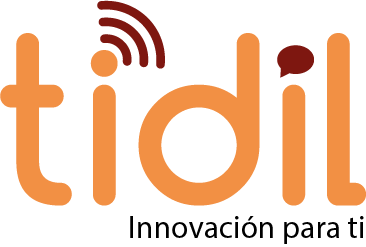 TIDIL